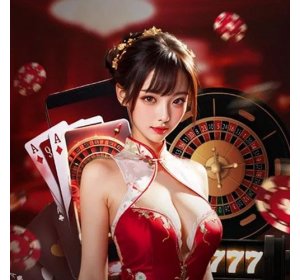 在线赌场与实体赌场的优缺点：你需要了解什么